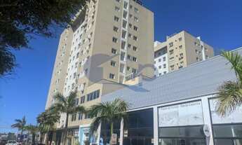 Imagem 3: Apartamento á venda com 2 suítes no centro de Passo de Torres/SC