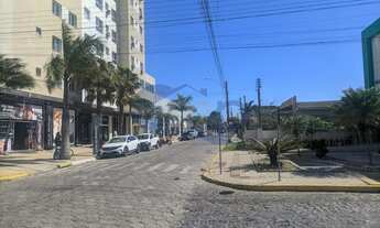 Imagem 5: Apartamento á venda com 2 suítes no centro de Passo de Torres/SC