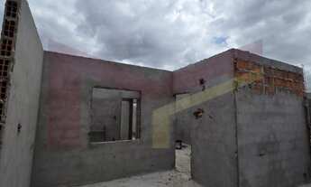 Imagem 4: Casa 2/4 sendo 1 suite na Conceicao