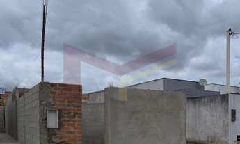 Imagem 3: Casa 2/4 sendo 1 suite na Conceicao