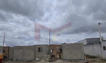 Imagem: Casa 2/4 sendo 1 suite na Conceicao