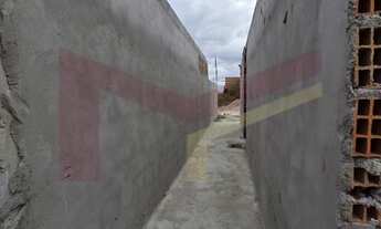 Imagem 5: Casa 2/4 sendo 1 suite na Conceicao