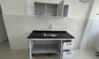 Imagem 7: 3 dormitórios na Rua Padre Anchieta