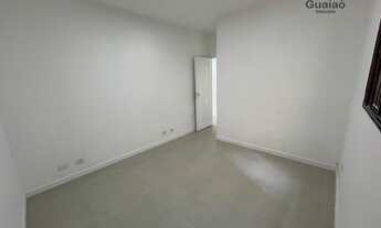 Imagem 6: 3 dormitórios na Rua Padre Anchieta