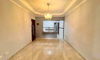 Imagem 2: Casa Geminada Com 02 Dormitórios, Garagem Para 02 Carros e Área Gourmet