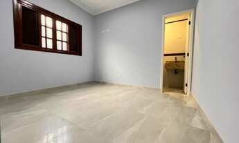 Imagem 6: Casa Geminada Com 02 Dormitórios, Garagem Para 02 Carros e Área Gourmet