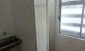 Imagem 3: 3 dormitórios na Rua Paraíba