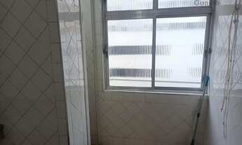 Imagem 4: 3 dormitórios na Rua Paraíba