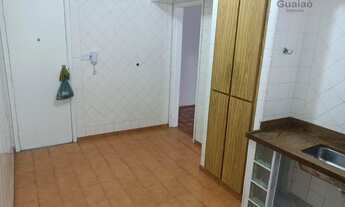 Imagem 6: 3 dormitórios na Rua Paraíba