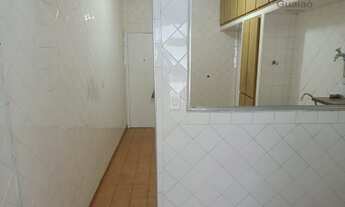 Imagem 5: 3 dormitórios na Rua Paraíba