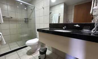 Imagem 7: Flat na Conde Boa Vista !