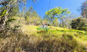 Imagem 7: Terreno com 5.000m² no Canaã 2 em Jambeiro/SP
