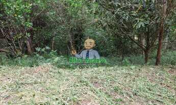 Imagem 3: Terreno com 5.000m² no Canaã 2 em Jambeiro/SP