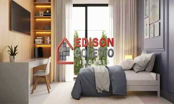 Imagem 6: Pronto para Morar Excelente casa nova térrea de luxo à venda ou locação, condomínio Vill