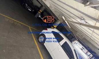 Imagem 6: Apartamento 2/4 em frente a unime parque shopping vilas do atlântico oportunidade