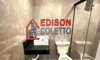 Imagem 7: Linda Casa Reformada no São Dimas - Tudo Novo - Piracicaba!!!