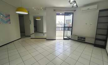 Imagem 1: Apartamento em Boa Viagem com 66m!