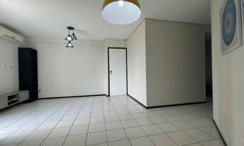 Imagem 3: Apartamento em Boa Viagem com 66m!