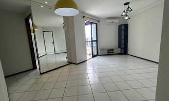 Imagem 4: Apartamento em Boa Viagem com 66m!