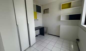 Imagem 6: Apartamento em Boa Viagem com 66m!