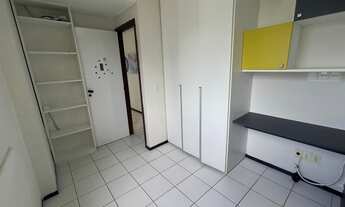 Imagem 7: Apartamento em Boa Viagem com 66m!