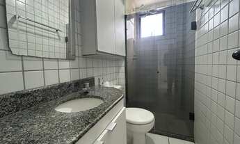 Imagem 5: Apartamento em Boa Viagem com 66m!