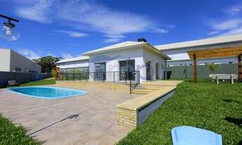 Imagem 7: Sobrado geminado á venda com 2 dormitórios no Centenário em Torres/RS