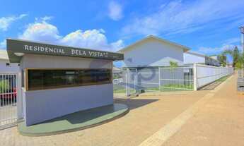 Imagem 5: Sobrado geminado á venda com 2 dormitórios no Centenário em Torres/RS