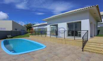 Imagem 6: Sobrado geminado á venda com 2 dormitórios no Centenário em Torres/RS