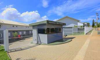 Imagem 4: Sobrado geminado á venda com 2 dormitórios no Centenário em Torres/RS