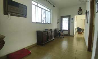 Imagem 6: 3 dormitórios na Avenida Governador Fernando Costa