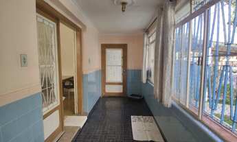 Imagem 4: 3 dormitórios na Avenida Governador Fernando Costa