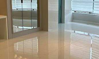 Imagem: Apartamento no Bairro de Apipucos com 158m!