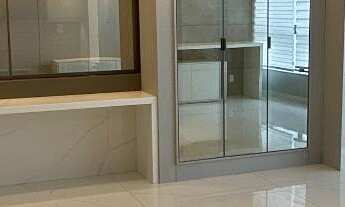 Imagem 7: Apartamento no Bairro de Apipucos com 158m!