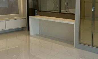 Imagem 3: Apartamento no Bairro de Apipucos com 158m!