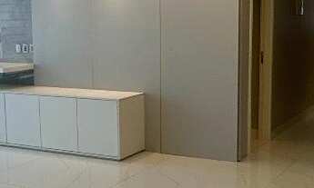 Imagem 4: Apartamento no Bairro de Apipucos com 158m!