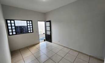 Imagem: Casa, Residencial para Venda, Jardim Diva