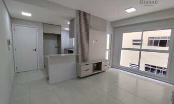 Imagem: 2 dormitórios na Rua General Rondon