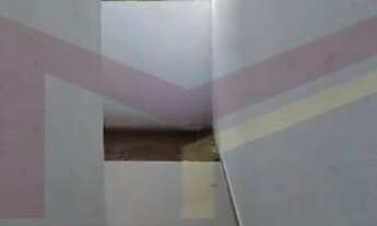 Imagem: Casa 3/4 sendo 1 suite no Sim