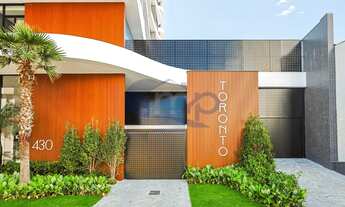 Imagem 4: Apartamento á venda com 3 dormitórios no Predial em Torres/RS