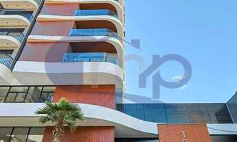 Imagem 2: Apartamento á venda com 3 dormitórios no Predial em Torres/RS