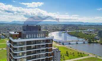 Imagem 7: Apartamento á venda com 3 dormitórios no Predial em Torres/RS