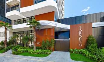 Imagem 3: Apartamento á venda com 3 dormitórios no Predial em Torres/RS