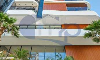 Imagem: Apartamento á venda com 3 dormitórios