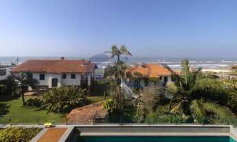 Imagem 5: Apartamento á venda com 4 suítes na Prainha em Torres/RS