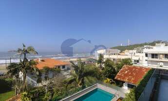 Imagem 4: Apartamento á venda com 4 suítes na Prainha em Torres/RS