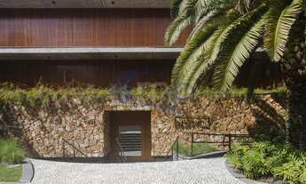 Imagem 3: Apartamento á venda com 4 suítes na Prainha em Torres/RS