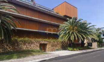 Imagem: Apartamento á venda com 4 suítes na Prainha