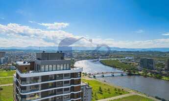 Imagem 7: Apartamento á venda com 2 dormitórios no Predial em Torres/RS