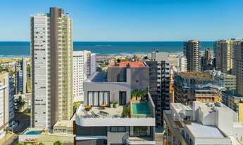 Imagem 6: Apartamento á venda com 2 dormitórios no Predial em Torres/RS